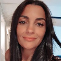 Rachelle Pantalleresco Email & Phone Number