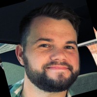 William Wiginton Email