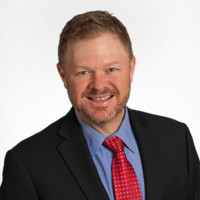 CARBO Employee Hank Bridges's profile photo