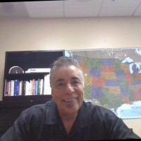 Tillys Employee Roy Herrera's profile photo