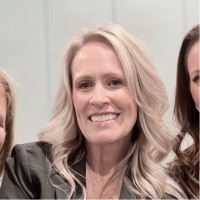 Wireless World. Employee Kerri Stokes's profile photo