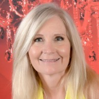 Danco, Inc. Employee Gina Brooks's profile photo