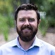 Matt Lumb Email