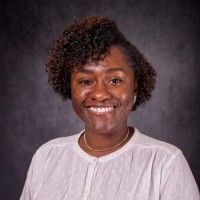 Cortney Phillips Email & Phone Number