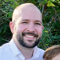 Daniel Waite Email & Phone Number