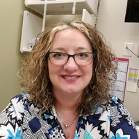 Molly Fox Email & Phone Number