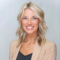 Kristi Hayley Email & Phone Number