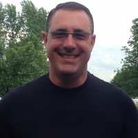 E&H Hardware Group, LLC Employee Harold Fearon's profile photo