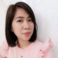 DOHA CABLES QATAR LLC Employee Kenneth Anday's profile photo