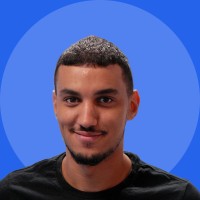 Captive Employee Mourad Attig's profile photo