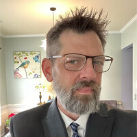 Jeremy Sutt Email & Phone Number
