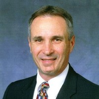 Thomas Serra Email & Phone Number