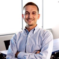 Robert Moncrief Email & Phone Number