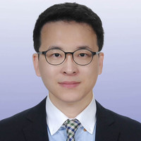 ZENITHCLOUD Employee Yuseok Yun's profile photo