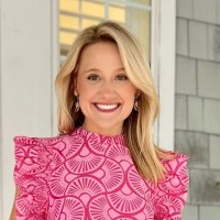 Vita Coco Employee Peyton Smith's profile photo