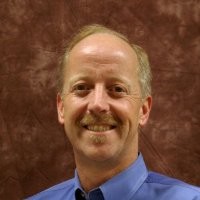 JMB & ASSOCIATES, LLC Employee Jeff Miller's profile photo