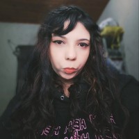 Equifax I BoaVista Employee Roseane Silva's profile photo