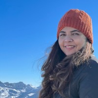 Mirana Innovations Pvt. Ltd. Employee Bhavna Singh's profile photo