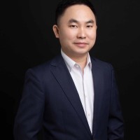 Sunyou Logistics Employee 姚云's profile photo