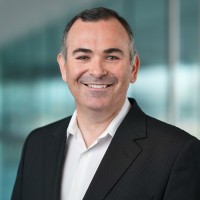 Sean Gaskin Email & Phone Number