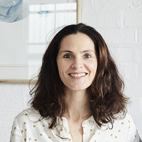 Good Citizens Employee Jocelyne Simpson's profile photo