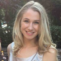 Mainstream International Employee Taylor Colbeck's profile photo