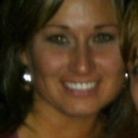 Natchitoches Parish School Board Employee Laura Rogers's profile photo