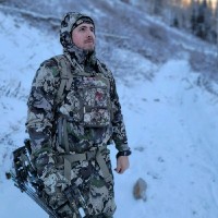 Barnett Outdoors, LLC Employee Cameron Cox's profile photo