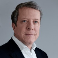 UpDELI Employee Etienne le Gouis's profile photo