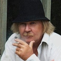 Cal Hodges