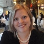 Catherine Bilodeau Email & Phone Number