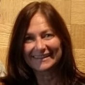 Ball Packaging Europe Employee Sabine Bonte's profile photo