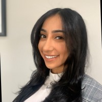 Mint Pharmaceuticals Employee Ravneet Dhoophur's profile photo
