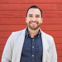 Mauricio Rojas Hacker