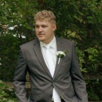 Aaron Pardy Email