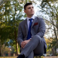 John Tocci Email & Phone Number