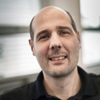Andreas Roth Email