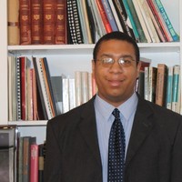 New Jersey Department of Community Affairs Employee Christopher Wheeler's profile photo