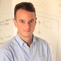 Rob Byrne Email & Phone Number