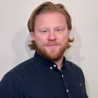 Adam Turner Email