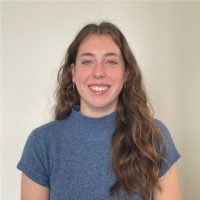 Charlotte Wren's profile photo