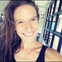 Explainr Employee Patricia Gebauer's profile photo