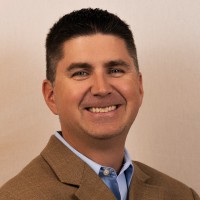 Flair Data Systems Employee Doug Ziegler's profile photo