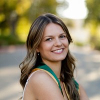 Amanda Donovan Email & Phone Number