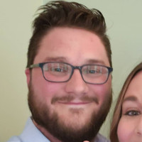 DirectMed Parts & Service, LLC Employee Kenneth Sikes's profile photo