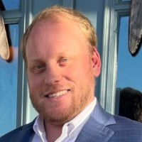 Michael Rentz Email & Phone Number