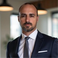 Joseph Torrento Email & Phone Number