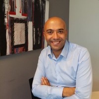 Ayvens Employee Carlos Campos's profile photo