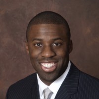 ALASKA RADIOLOGY ASSOCIATES, INC Employee Joseph Beard's profile photo