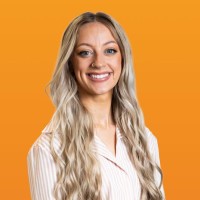 Midwest Marketing Employee Bri Easton's profile photo